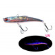 Воблер Stinger Booster VIB 30гр-95мм #029