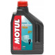 Масло MOTUL OUTBOARD TECH 2T 2л