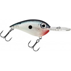 Воблер RAPALA CRR 14 SD