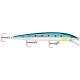 Воблер RAPALA HJ12 BSRD