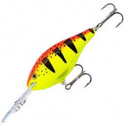 Воблер Rapala  RR09  HT