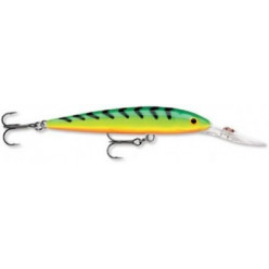Воблер RAPALA DHJ 10 FT