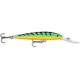 Воблер RAPALA DHJ 10 FT