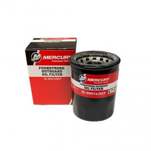 Фильтр масляный Mercury 35-8M0162829