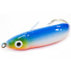 Незацепляйка Columbia Minnow Spoon #23