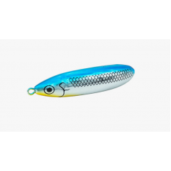 Незацепляйка Columbia Minnow Spoon #2