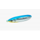 Незацепляйка Columbia Minnow Spoon #2