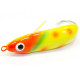 Незацепляйка Columbia Minnow Spoon #9