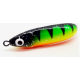 Незацепляйка Columbia Minnow Spoon #9