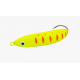 Незацепляйка Columbia Minnow Spoon #3