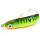 Незацепляйка Columbia Minnow Spoon #10