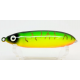 Незацепляйка Columbia Minnow Spoon #01