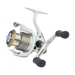 Катушка SHIMANO STRADIC 2500  FD