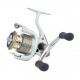 Катушка SHIMANO STRADIC 2500  FD