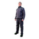 Костюм Enforcer Thermal Suit SVL016-02 M