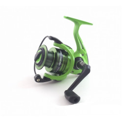 Катушка MIFINE Smart 3000F 60302-3