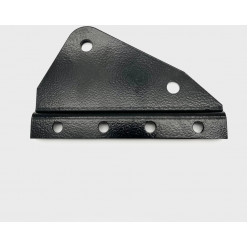 Щека снегоход STELS Капитан  JU119109