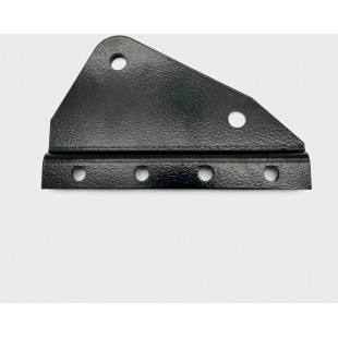 Щека снегоход STELS Капитан  JU119109