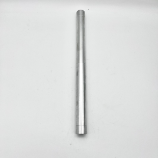 Ось снегоход STELS Капитан MS150-29100017 JU105179