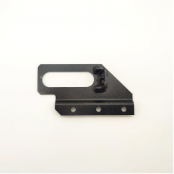 Кронштейн задней подвески MS150-29100070 STELS КАПИТАН JU105234