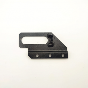 Кронштейн задней подвески MS150-29100070 STELS КАПИТАН JU105234