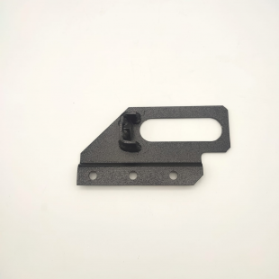 Кронштейн задней подвески MS150-29100070-01 STELS КАПИТАН 150/200 JU105236