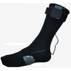 Носки с электроподогревом SOCK-XL