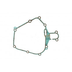 Прокладка картера для 4-х тактного лодочного мотора PARSUN F2.6 F2.6-04000004