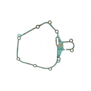Прокладка картера для 4-х тактного лодочного мотора PARSUN F2.6 F2.6-04000004