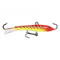 Балансир RAPALA Jigging Rap W2 HT