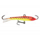 Балансир RAPALA Jigging Rap W2 HT