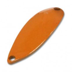 Блесна колеблющаяся Forest Miu 2,8г #14