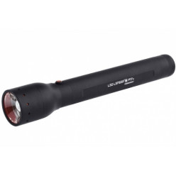 Фонарь Led Lenser  Р17