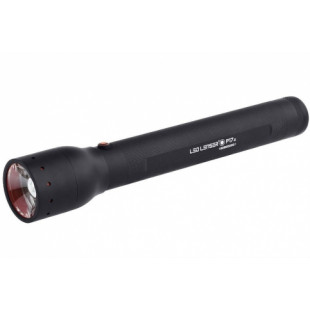 Фонарь Led Lenser  Р17