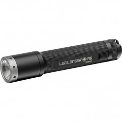 Фонарь Led Lenser М5