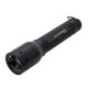 Фонарь Led Lenser  Р5