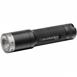 Фонарь Led Lenser М1