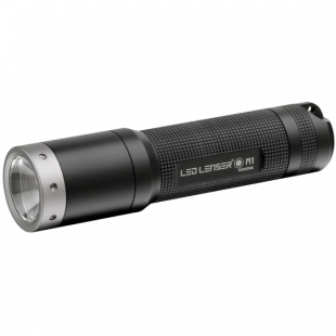 Фонарь Led Lenser М1