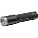 Фонарь Led Lenser М1