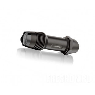 Фонарь Led Lenser F1