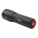 Фонарь Led Lenser  Р7