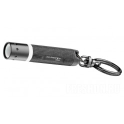 Фонарь Led Lenser  K1L