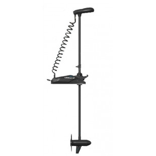 Троллинговый электромотор CaymanB 80 GPS 24V 183 см 50739-210B
