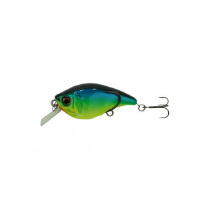 Воблер Kahara KJ Crank Bait #04 62mm