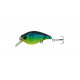 Воблер Kahara KJ Crank Bait #04 62mm