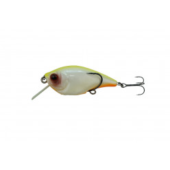 Воблер Kahara KJ Crank Bait #07 62mm