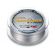 Плетеный шнур Varivas Avani Sea Bass Max Power PE150м 1.2