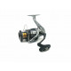 Катушка Shimano Nasci 4000FC 2021