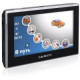 Автонавигатор TeXeT TN505