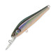 Воблер ZIPBAITS Rigge Deep ZB-RD-56F-811R